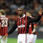 seedorf