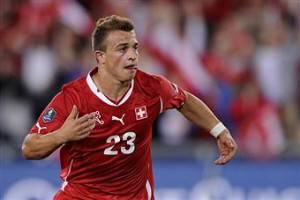 shaqiri