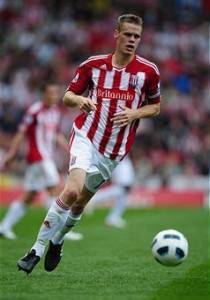 shawcross