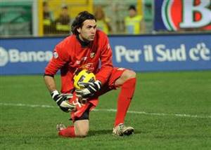 sirigu