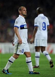 sneijder 2
