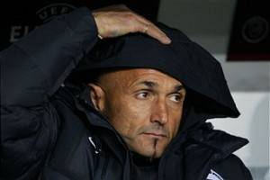 spalletti