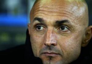 Soccer - UEFA Cup - Round of 32 - First Leg - Club Brugge v Roma - Jan Breydel Stadium