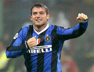 stankovic