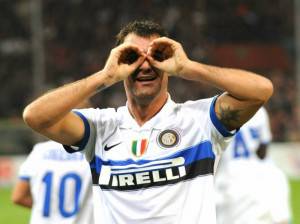 stankovic3