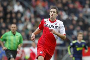 Kevin Strootmanevent:433