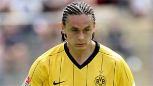 subotic