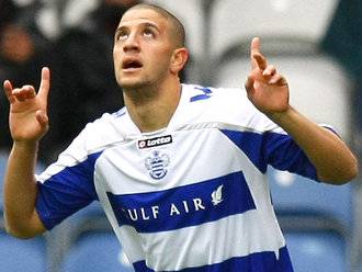 taarabt