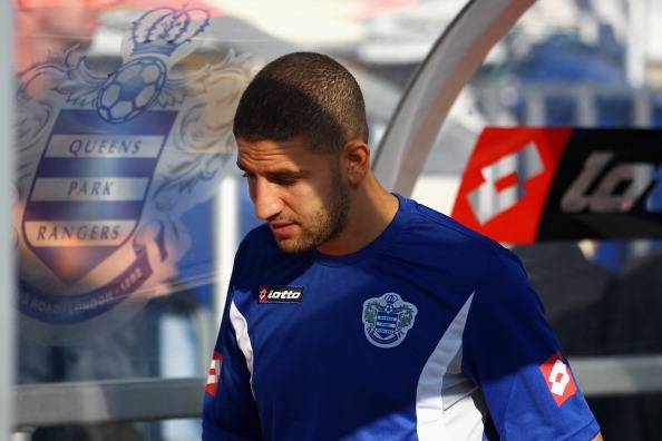 taarabt