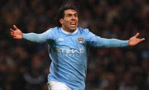 tevez-city1