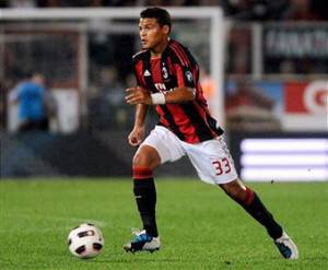 thiago-silva