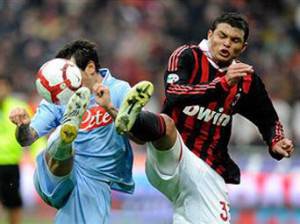 thiago-silva
