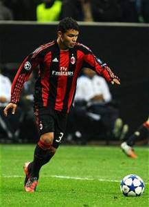 thiagosilva2