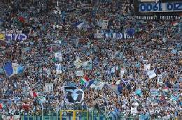 tifosi-lazio