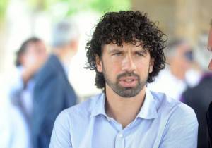 ++ CALCIO: SCIOPERO; TOMMASI, LEGA DICE NO A PRESCINDERE ++