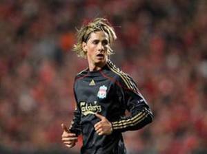 torres