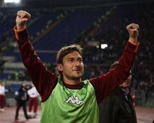 totti 2
