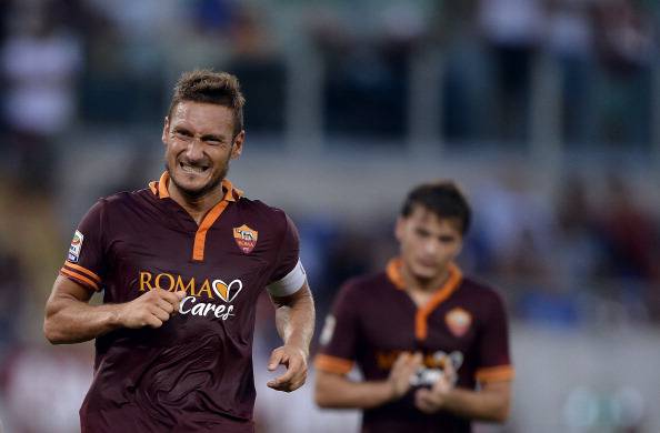 FBL-ITA-SERIEA-ROMA-VERONA