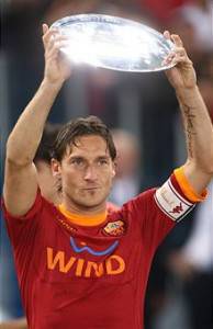totti3