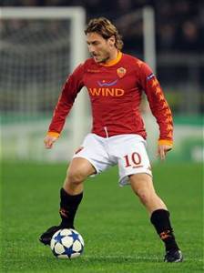 totti