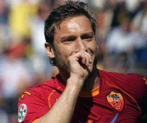 totti_5