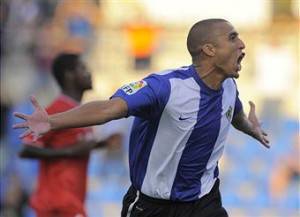 trezeguet hercules