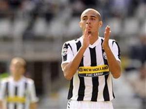 trezeguet