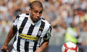 trezeguet3
