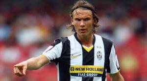 tumblr_l73ijdEpke1qcnex1o1_500