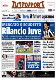 tuttosport.750