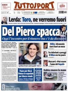 tuttosport.750