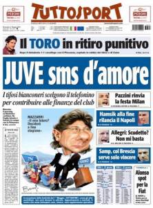 tuttosport.750