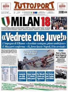 tuttosport.750