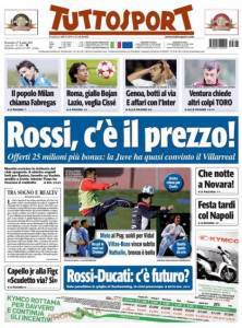 tuttosport.750