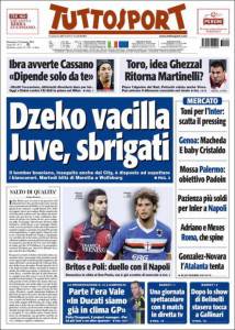 tuttosport.750