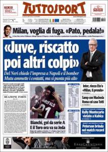 tuttosport.750