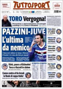 tuttosport.750