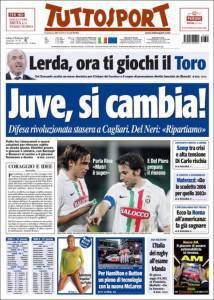 tuttosport.750