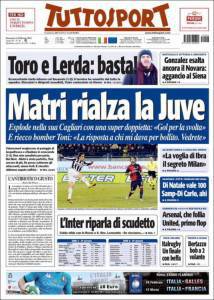 tuttosport.750