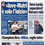 tuttosport