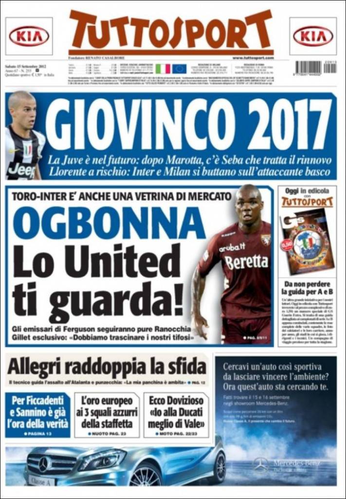 tuttosport_750