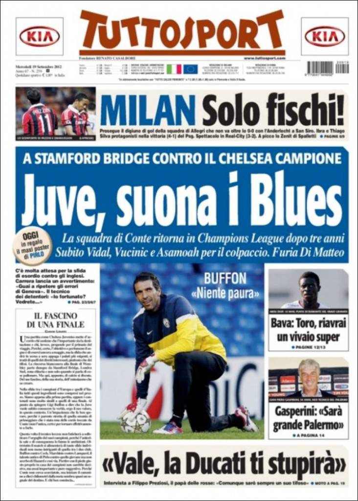 tuttosport_750