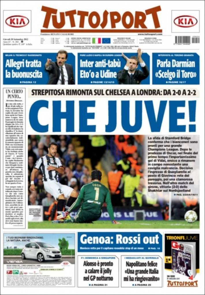 tuttosport_750