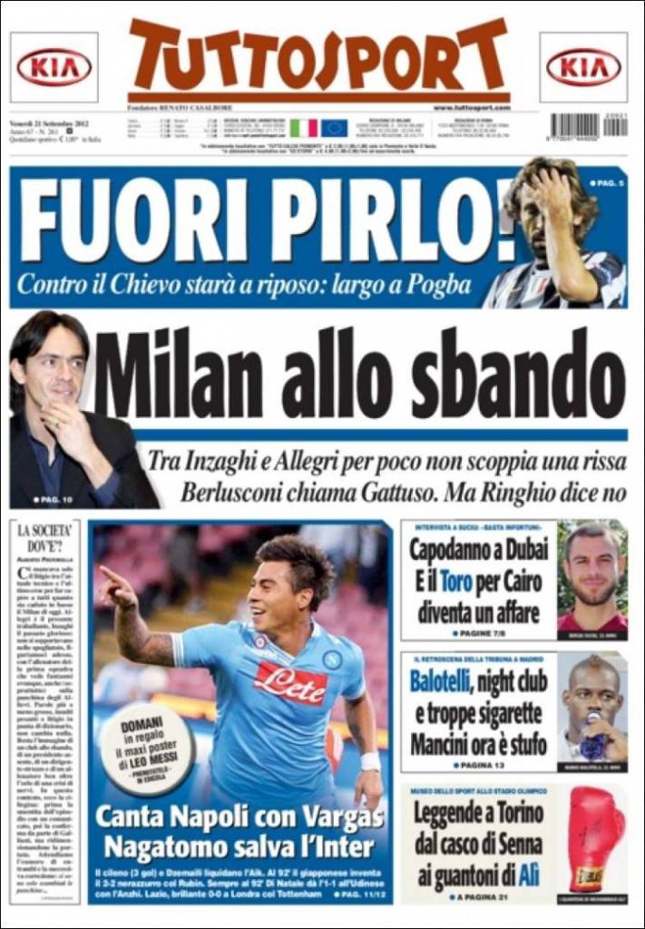 tuttosport_750