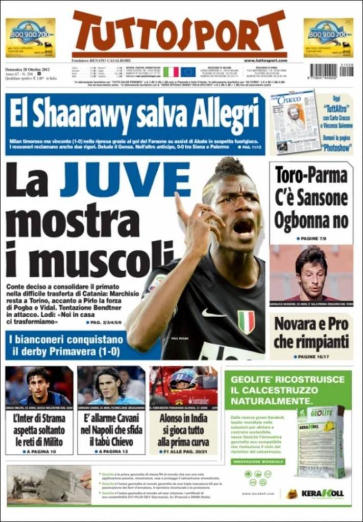 tuttosport_750