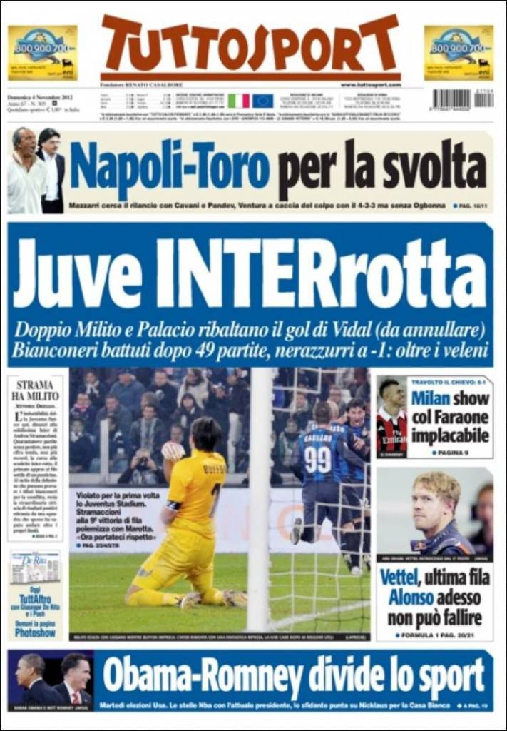 tuttosport_750