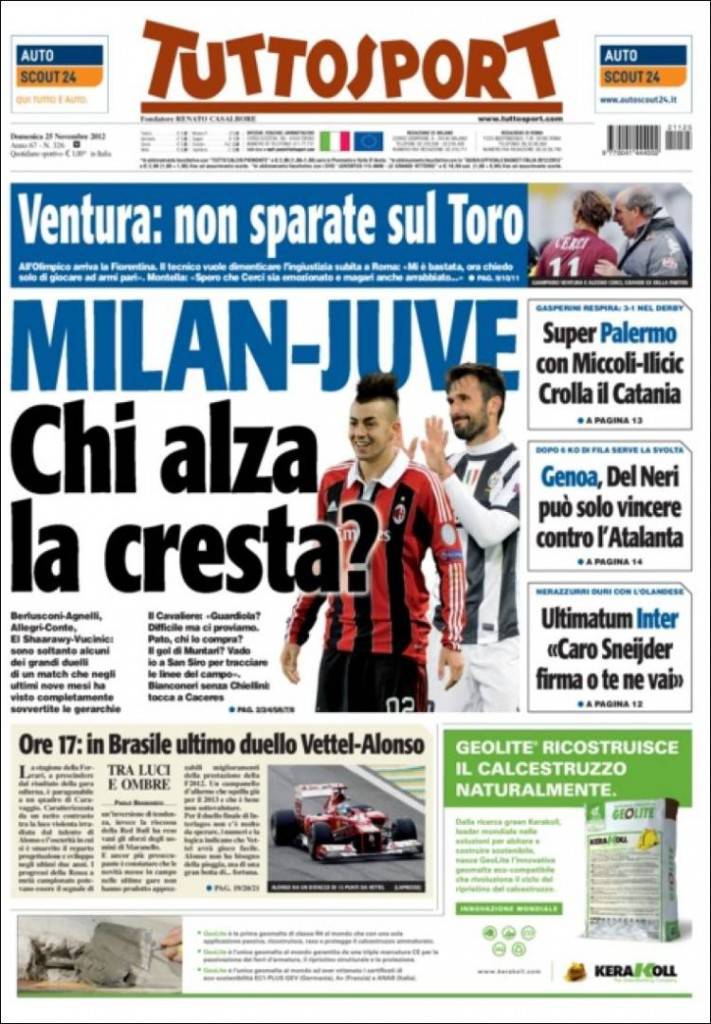 tuttosport_750