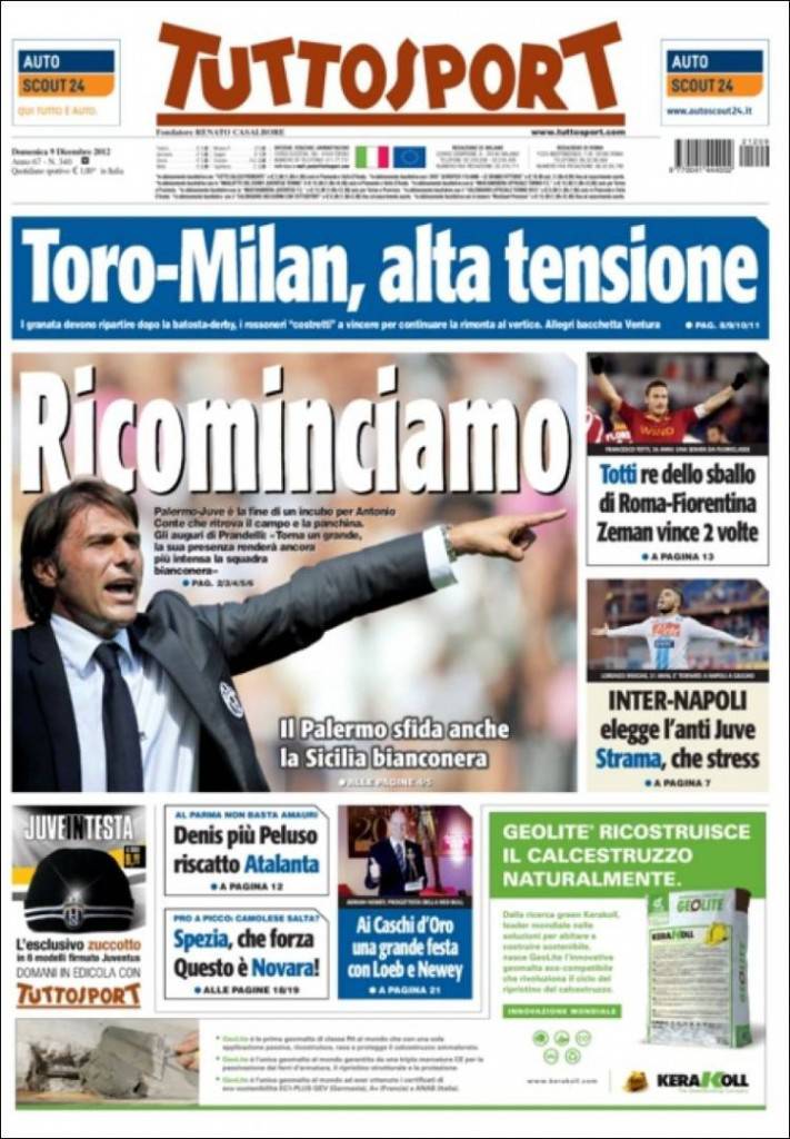 tuttosport_750