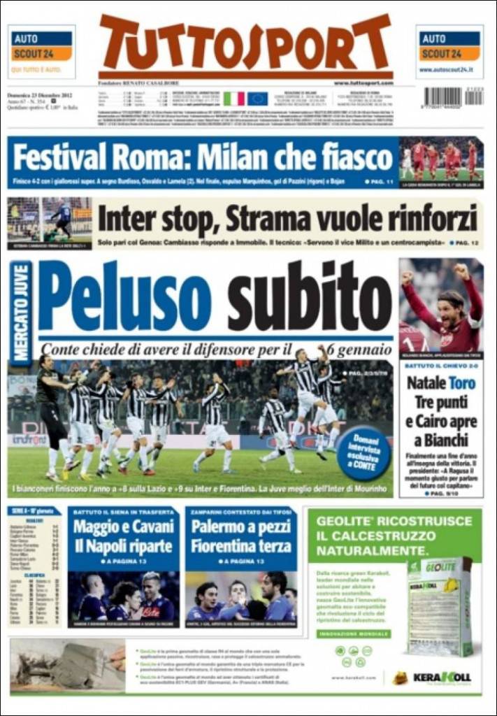 tuttosport_750