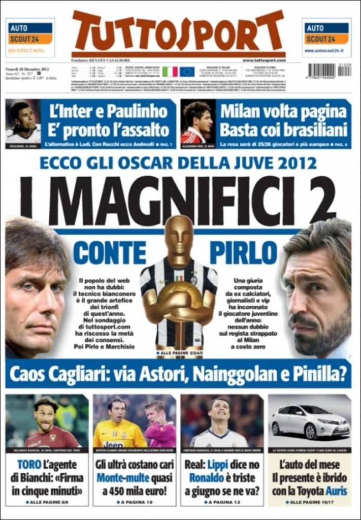 tuttosport_750